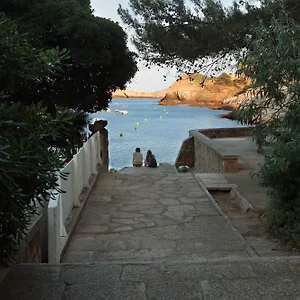 Hotel Sa Rascassa (adults Only)