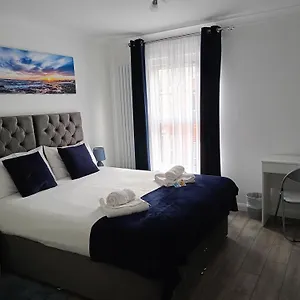 check availability