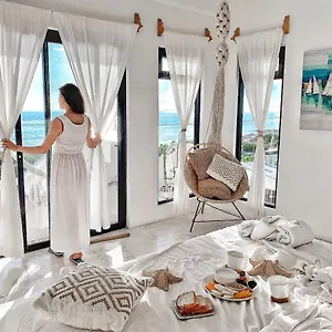 Hotel Icaco Island Village - Adults Only